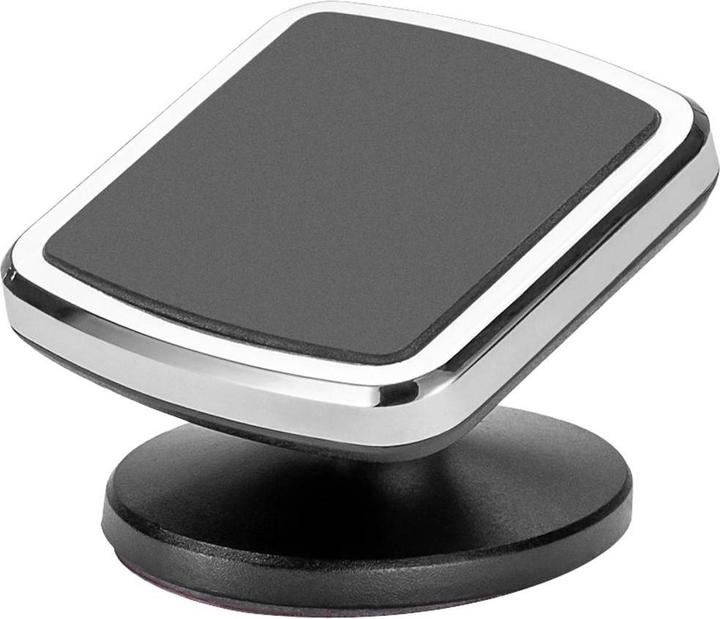 myWall Magnetischer Handyhalter