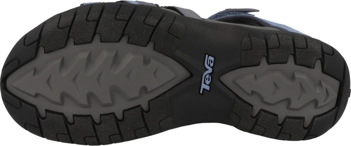 Actual product image Teva Tirra (42)