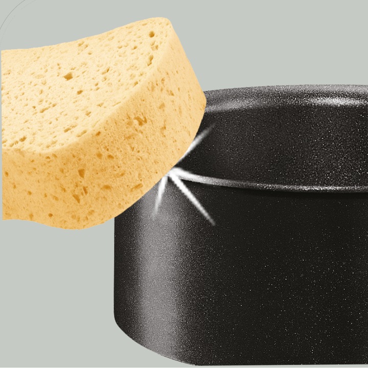 Produktbild Tefal Excellence (20 cm, Kochtopf, Aluminium)