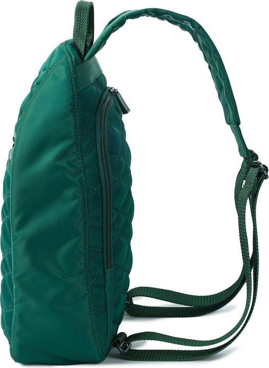 Produktbild Hedgren Inner City Vogue Backpack Large RFID