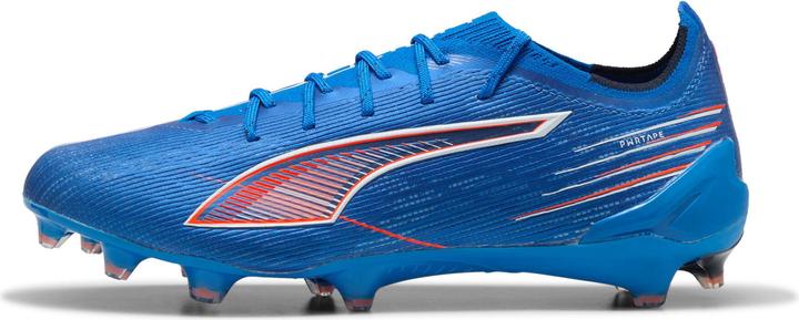 Immagine prodotto Puma Ultra 6 Ultimate Fg (41)