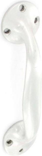 Produktbild Securit Bügelgriff