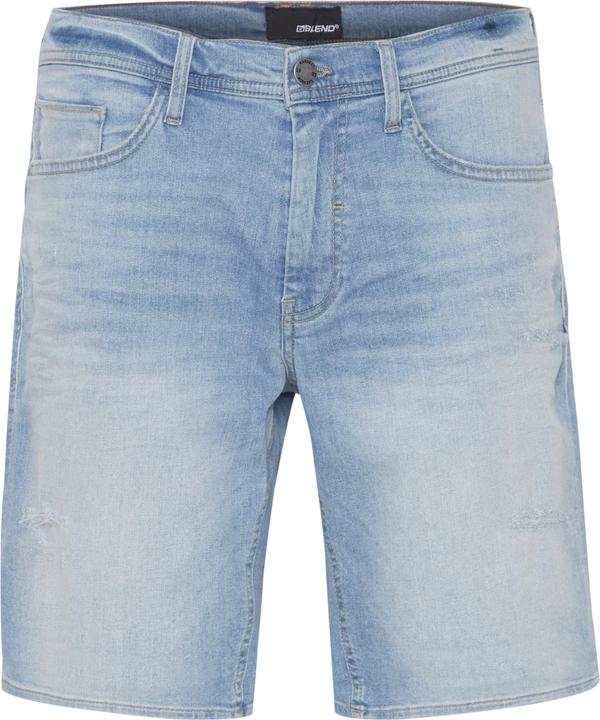 Actual product image Blend Twister fit (3XL)