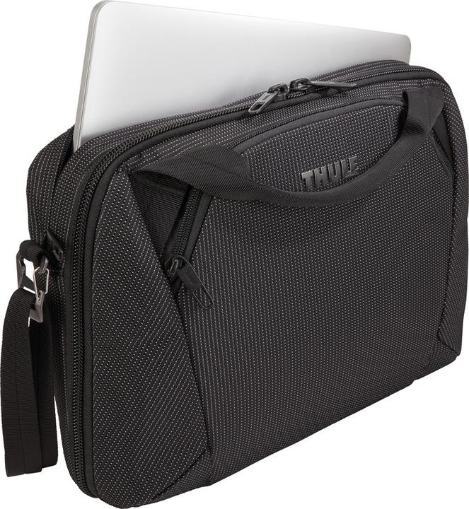 Produktbild Thule Crossover 2 (13.30", Universal)
