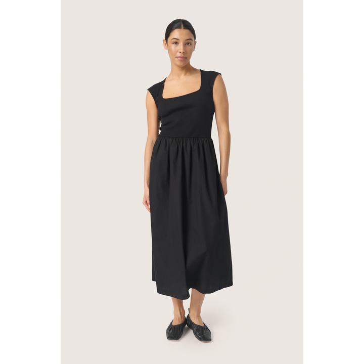Produktbild Soaked in Luxury Simone Phoebe (XXL)
