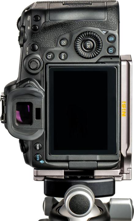 Produktbild Nisi L-Plate