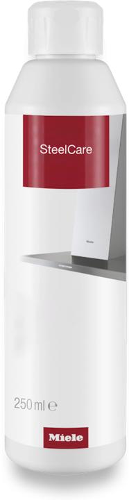 Produktbild Miele 11023350