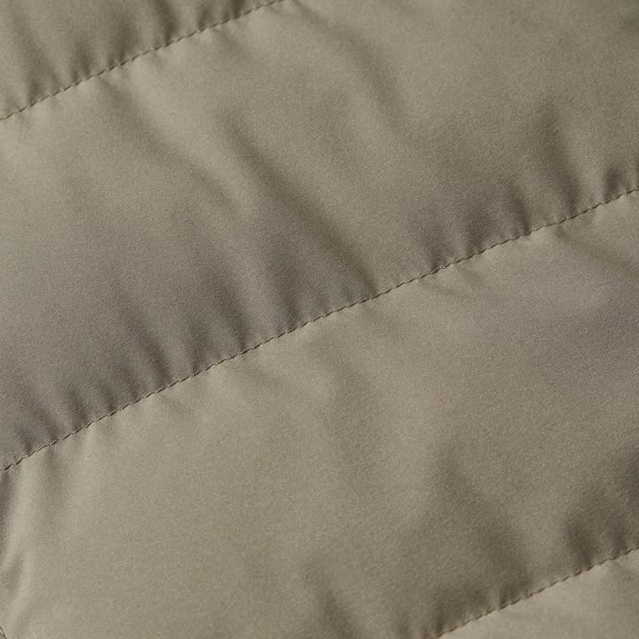 Actual product image G-Star Foundation liner (S)