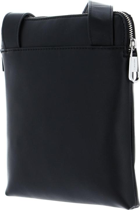 Immagine prodotto Calvin Klein Boxed Flat Pack