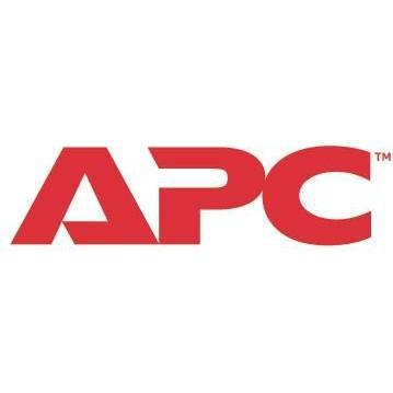 APC Rbc23 Sealed Lead Acid (Vrla), USV Zubehör