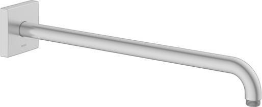 Immagine prodotto Keuco Braccio doccia EDITION 300 Ros ec Ausldg 450mm alu-fin