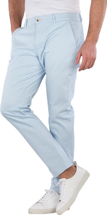 Produktbild Scotch & Soda 10021456 (W32/L32)