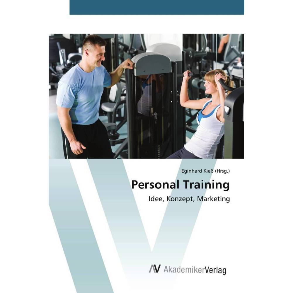 Personal Training, Ratgeber