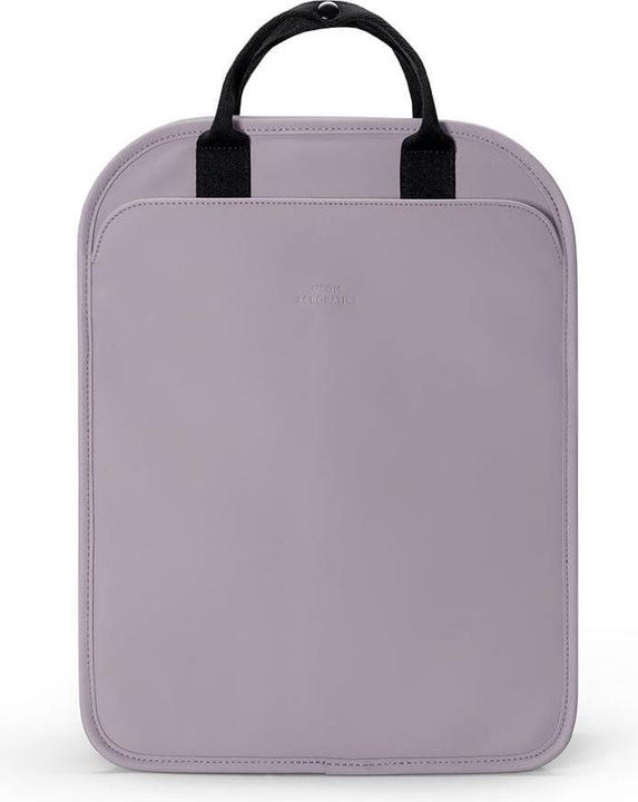 Ucon Acrobatics Alison Medium Backpack (11 l)