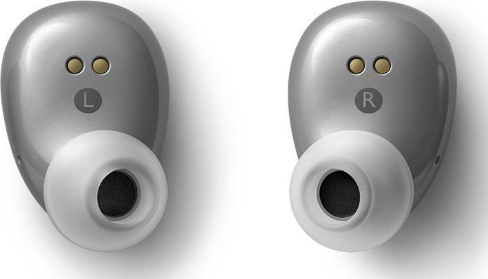 Immagine prodotto KEF Mu3 (ANC, 24 h, Senza fili)