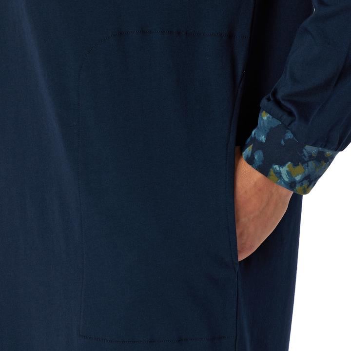 Productafbeelding Schiesser Modern nachtkleding slaapshirt (38)