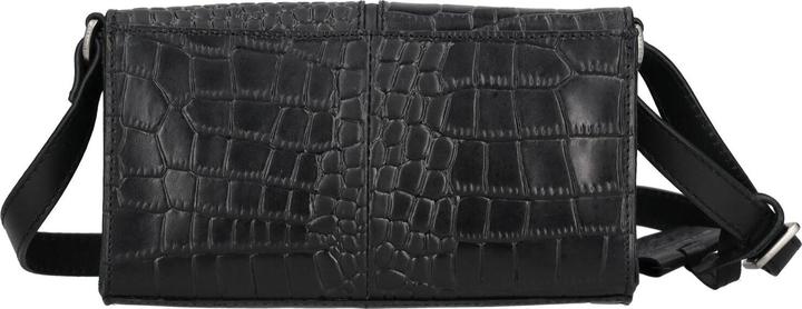 Image du produit Burkely Cool Colbie Crossbody Flap