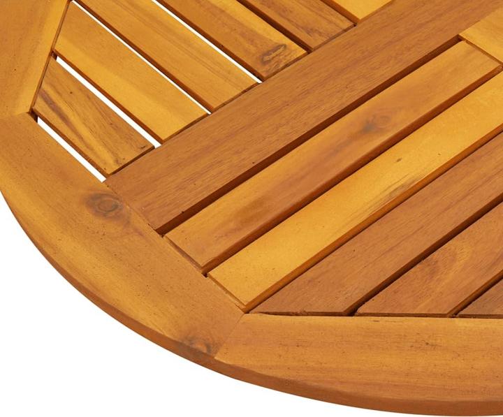 Immagine prodotto vidaXL Londra (70 x 2 cm)