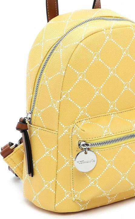 Produktbild Tamaris Anastasia Small Backpack