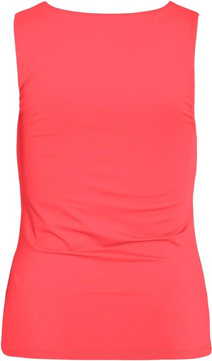 Produktbild Vila Basic Tanktop (S)