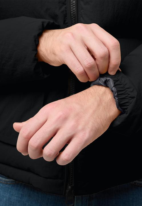 Image du produit Jack Wolfskin Nordlicht Jkt M (XL)