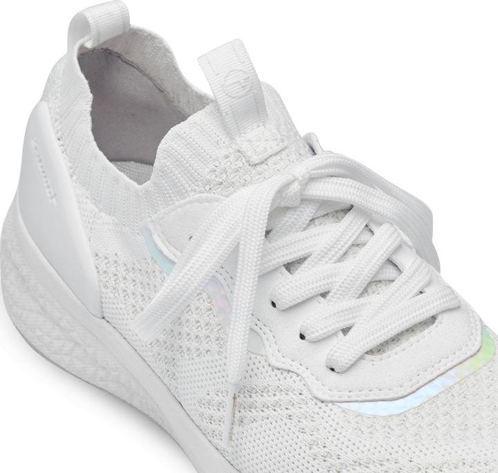 Actual product image Tamaris Sneaker (36)
