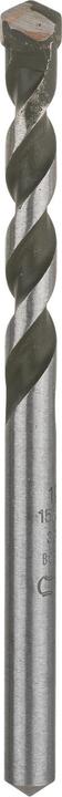 Produktbild Bosch Zubehör Mehrzweckbohrer D= 12,0 mm L= 150 mm (10 mm)