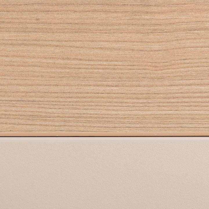 Actual product image Paidi Malio (70 x 140 cm)