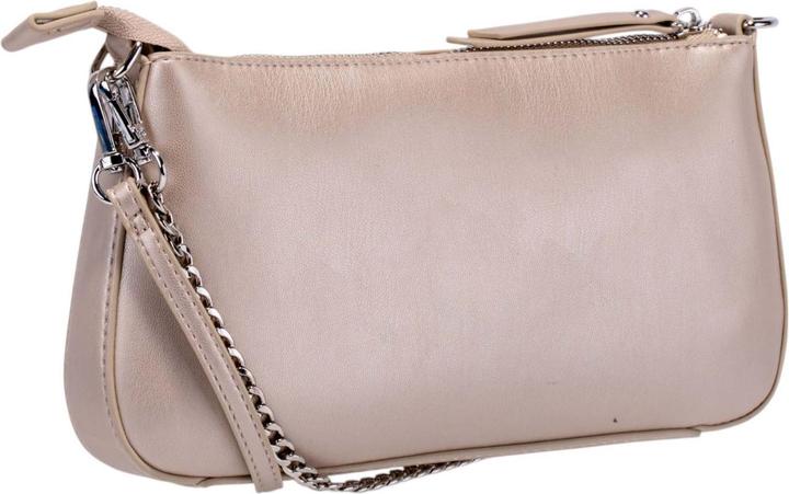 Immagine prodotto Gerry Weber Festive Shoulderbag