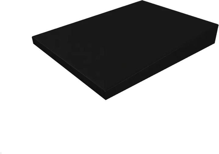 Image du produit Neomounts Plasma-M2sideshelf