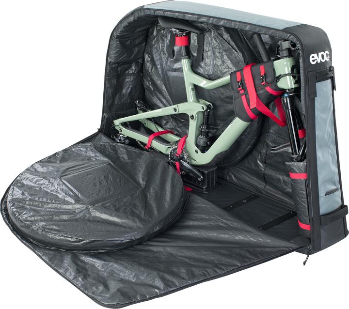 Produktbild Evoc Bike Bag