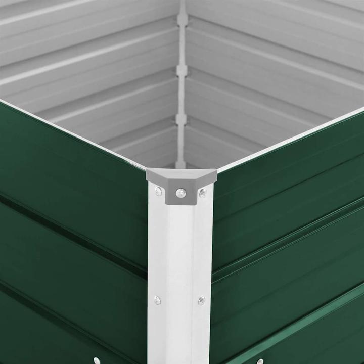 Immagine prodotto vidaXL Hochbeet