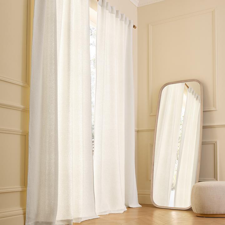 Produktbild AM.PM Belvini (140 x 350 cm)