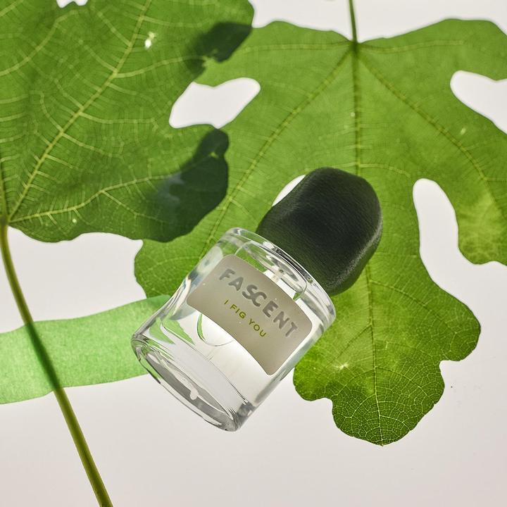 Produktbild Fascent I FIG YOU Eau de Parfum (Eau de Parfum, 30 ml)