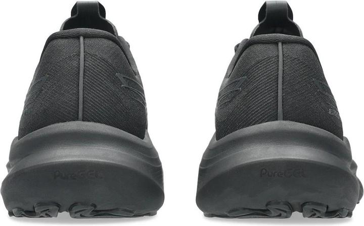 Produktbild ASICS Performance GT-2000 14 (42.5)