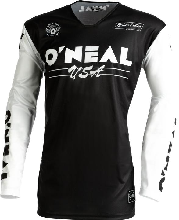 Produktbild O Neal Mayhem (S)