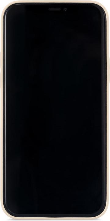 Produktbild Holdit Silicone (Apple iPhone 12 Pro)
