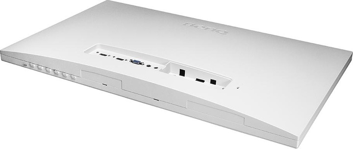 Produktbild BenQ Pd2700q (2560 x 1440 Pixel, 27")