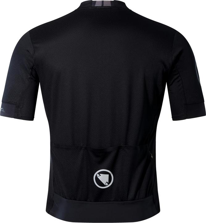 Produktbild Endura FS260 Trikot (L)