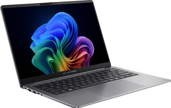 Produktbild ASUS ExpertBook P1 (15.60", Intel Core i7-13700H, 16 GB, 512 GB, CH)