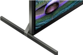 Actual product image Sony XR-85Z9J (85", LCD, 8K, 2021)