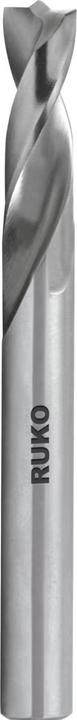 Actual product image Ruko Drill for welding point HSSE-CO 6mm (6 millimetres)