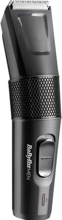 Produktbild BaByliss Precision Cut