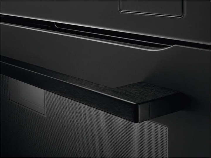 Actual product image AEG BSK999330T