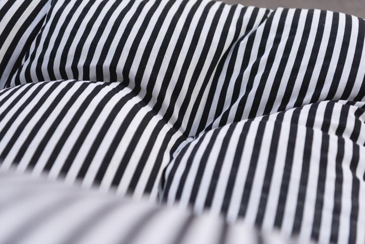 Actual product image Acamp Pallet back cushion (60 x 40 cm)