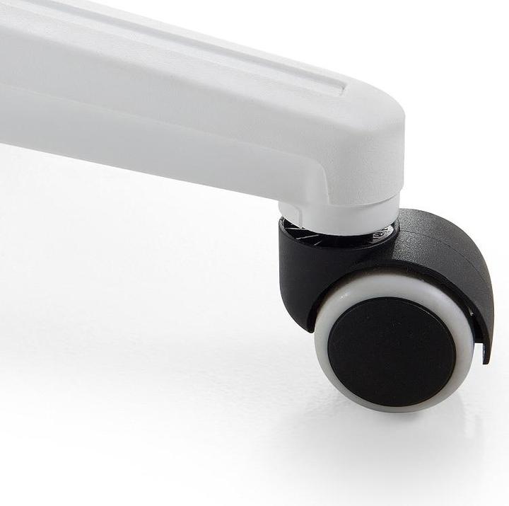 Actual product image Beliani Leader (45 - 53 cm)