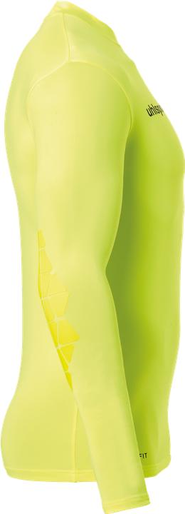 Immagine prodotto Uhlsport Set di portieri REACTION GOALKEEPER SET (1)