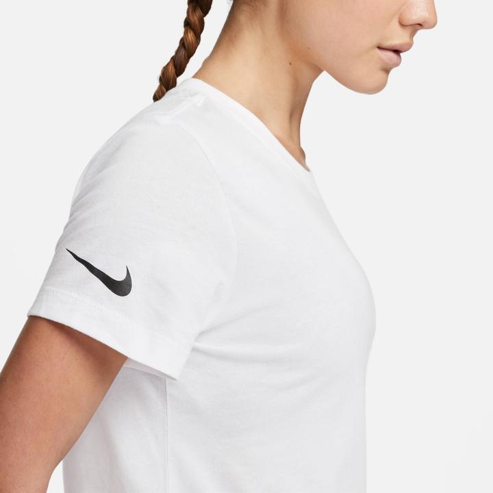 Produktbild Nike PARK 20 T-SHIRT DAMEN (XL)
