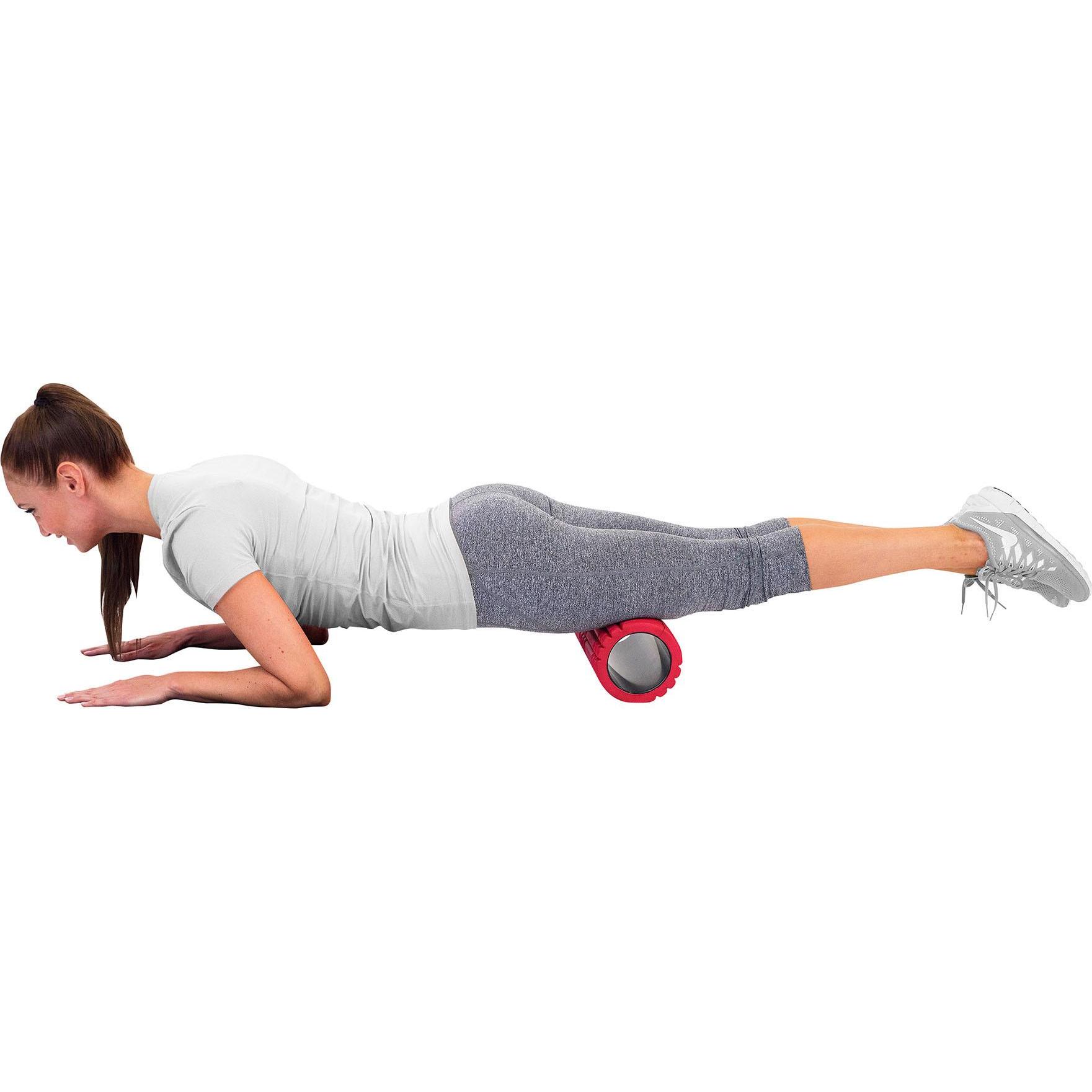 Thumbnail - Christopeit, Massagegerät, Massagerolle 34 cm