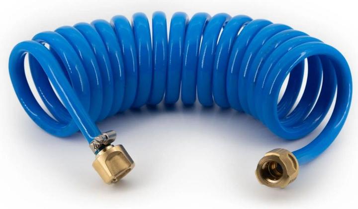 Produktbild Alb filter Flextube Befüllschlauch